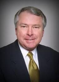 LEWIS WESTERMAN Obituary (2021)