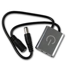 Check spelling or type a new query. Ir Sensor Switch Door Switch For Leds