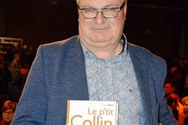 Le sport luxembourgeois a son dictionnaire