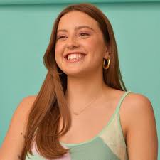 Contact Olivia Grace Herring