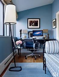 In case you have a job, which allows you to work from home and you want to use that option quite often, trust us, having your home office 2021 will be the advantage you never knew you needed. 65 Home Office Ideas That Will Inspire Productivity Architectural Digest
