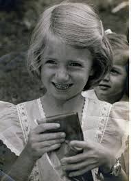 Susan Summers Obituary