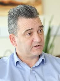 Clean and Ethical Business Roundtable