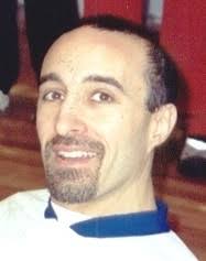 The 2007 SCR banquet by Jeff Arnold with photos by Larry Volk