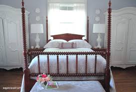 Our nashville furniture store has thousands of unique handmade furniture and home decor from around the world. Furniture Stores In Nashville Tn With Traditional Bedroom And Antique Armoires Bedroom Gustavian Lavender Painted Furniture Purple Shabby Shic Symmetry Vintage White Lamps Finefurnished Com
