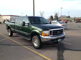 Image result for Deep Wedgewood Blue 1999 F350