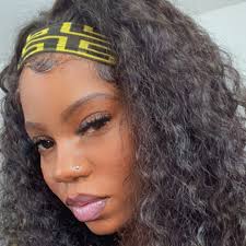 Stream Ms.Benjamin music