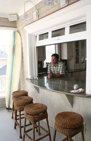 Check spelling or type a new query. 22 Brilliant Kitchen Window Bar Designs You Would Love To Own Amazing Diy Interior Home Design