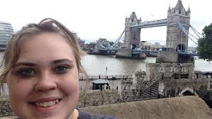 What are reviews of the 10 day London, Paris, Rome tour?