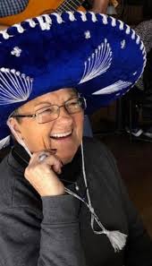 Obituary for Carole Bennett Smith