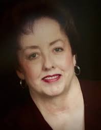 Chickasha Express Star