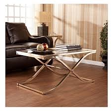 103 points104 points105 points submitted 3 days ago by h1llclimb. Upton Home Ambrosia Champagne Contemporary Brass Cocktail Coffee Table Amazon In Home Kitchen