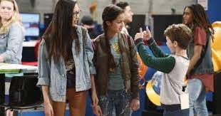 Olivia rodrigo, julia lester — wondering 03:45. Bizaardvark First Photos With Madison Hu Olivia Rodrigo Jake Paul Ethan Wacker And Devore Ledridge Ethan Wacker Jake Paul Teenager Outfits