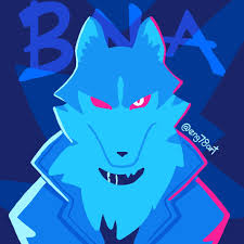 World god only knows, the: Anime Furry Explore Tumblr Posts And Blogs Tumgir