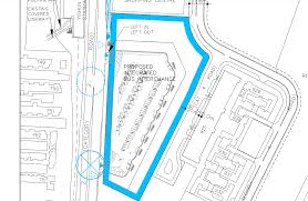 Yishun community hospital (ych) is one of the singapore's largest community hospitals providing intermediate care for recuperating patients who do not receive intensive services. Yishun Integrated Transport Hub Land Transport Guru