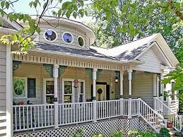 Find small 3 bedroom 2 bath one level designs, 4 bedroom open concept homes & more! 11 Cottage House Plans To Love Housekaboodle