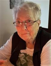 Obituary information for Heloise Hennessy
