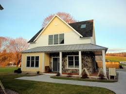 Check spelling or type a new query. Best House Siding Contractor In Ma Wells Custom Framers