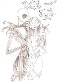 This Is Going To Be My First Tattoo With A Small Amount Nightmare Before Christmas Tattoo Nightmare Before Christmas Drawings Sally Nightmare Before Christmas Nightmare before christmas, jack the pumpkin king. nightmare before christmas drawings