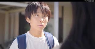 FSDSS-260 JAV Movie | Porntrex.com best HD and 4k po...