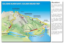 Sommaruga hat ein ohr für die jungen. Pilatus Goldene Rundfahrt