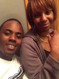 Jamar Shaw's Instagram, Twitter & Facebook