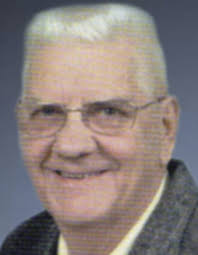 William M. Eve Obituary