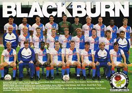 Afc bournemouth barnsley birmingham city blackburn rovers brentford bristol city cardiff city coventry city derby county huddersfield town luton town middlesbrough millwall norwich city. Pin Af Maxim Pa Vintage Team Photos Fodbold England