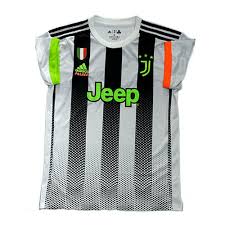 Choisissez la taille de l'article. Buy Juventus Jersey From Rs 699 Ronaldo Jersey Juventus Jersey New Footballmonk