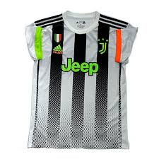 Introducing the juventus 2019/20 3rd kit by adidas! Juventus Fourth Kit 2019 20 Footballmonk