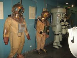 Check spelling or type a new query. Old School Deep Sea Diving Suit Unknown Worlds Forums