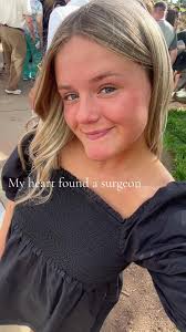 My Heart Found A Surgeon My Soul Found A Friend