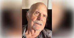 Obituary information for LeRoy Louis Schroeder