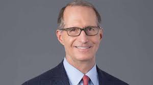 Larry Roth Rebrands Wealth Consultancy, Adds Former Securities America CEO