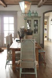 The provence interior design is a luxury that simulates simplicity. 6 Rustic Country French Interior Design Elements Sage Green French Crowns Hello Lovely
