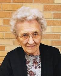 Gertrude Steinberg Obituary (2024)