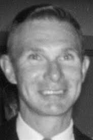 Memphis' Bill Kendall: eccentric champion of art cinema