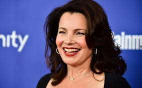 Renee Taylor's 90th Birthday Celebration as a Brilliant and Funny Actress