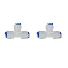 connector image by filsadae watertec on fitting fittings water filter