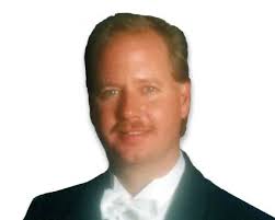 Windsor family mourns man fatally run over by SUV; police seek witnesses