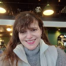 Check out our new Family Meal lineup! All these 🔥 flavors