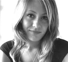 Issue 61, Prime Decimals — Press 53