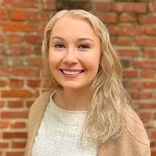 Meet Our Speech Therapists