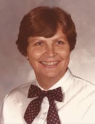 Obituary information for Patsy Louise Herron