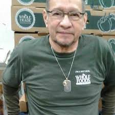 Fundraiser by Theresa Cerna R : Mario's Funeral Expenses