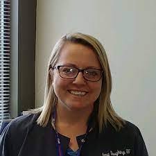 Karen Trouten's Instagram, Twitter & Facebook