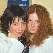 Stream t.A.T.u.