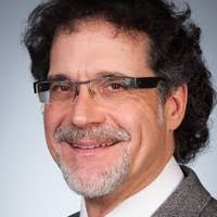 30+ "Shnier" profiles