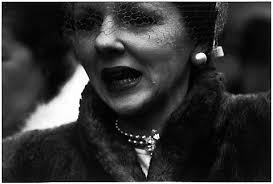 Results for "John Gill"