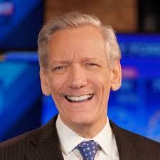 Adam Hargett's Instagram, Twitter & Facebook